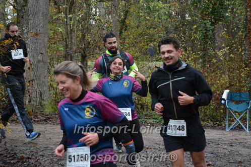 Les Foulees du Dragon 2025/FDRAGON_2025_00999.JPG